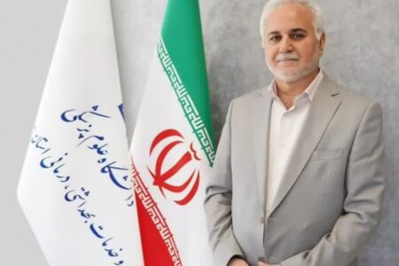 خدمات‌رسانی به بیماران هموفیلی در همدان ادامه دارد