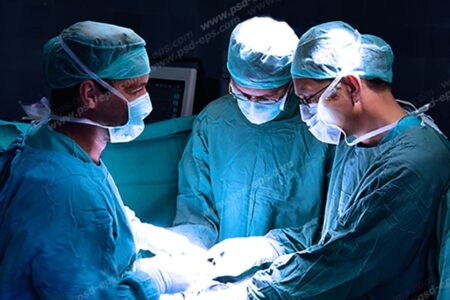 انجام نخستین عمل TAVI در مرکز فوق تخصصی قلب و عروق فرشچیان 