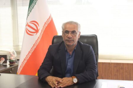 عملیات عمرانی سایت موزه باباطاهر تا دو ماه آینده به اتمام می‌رسد