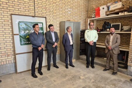 تلاش برای رفع موانع اجرای تفاهم‌نامه بام رزن؛ تاکید بر توسعه گردشگری همسو با طبیعت