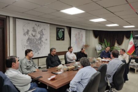 شورای فرهنگی، دیده‌بان خوبی برای مسائل فرهنگی شهر است