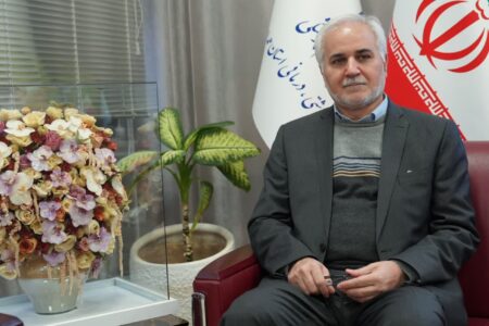 خدمات‌رسانی به بیماران هموفیلی در همدان ادامه دارد