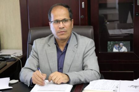 مهلت ارائه اظهارنامه مالیاتی تا ۳۱ شهریور تمدید شد