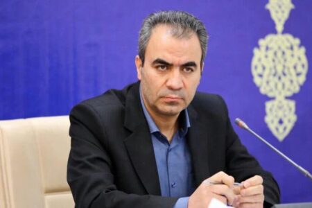 نخستین نمایشگاه بینالمللی معدن و صنایع معدنی در همدان برگزار میشود