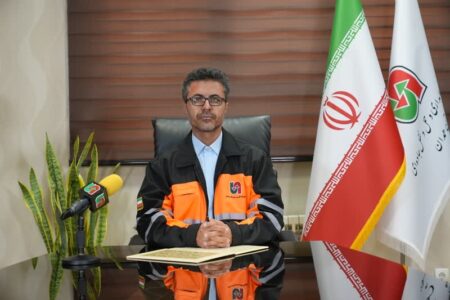 اجرای ۲۴۰ کیلومتر بهسازی و روکش آسفالت در محورهای استان همدان در آستانه اربعین حسینی