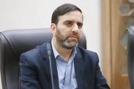 ایجاد شرکت گردشگری در همدان با پیگیری شهرداری