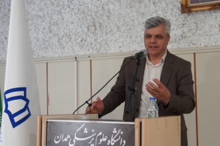 لزوم تقویت مشارکت مردمی در مجامع سلامت؛ مشکلات اساسی کشور از این مسیر پیگیری شود