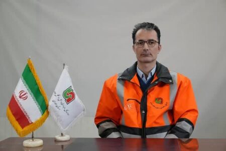 آمادگی ناوگان حمل‌ونقل همدان برای خدمات‌رسانی به زائران در راه‌مانده اربعین