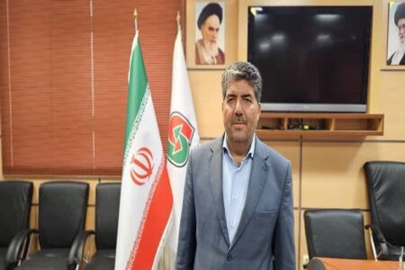 رکورد ۶۰ هزار کیلومتر گشت جاده‌ای و اجرای ۵۰۰ فعالیت ایمنی توسط راهداری ملایر در مسیر بازگشت زائران اربعین