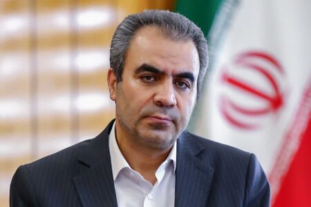 افتتاح ۱۵ واحد تولیدی و صنعتی در استان همدان در هفته دولت با سرمایه‌گذاری ۷۷۰ میلیارد تومان