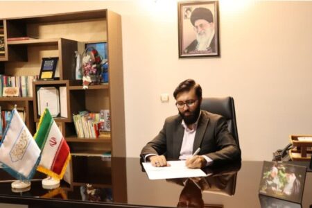 جشنواره خاتم؛ روشی نو در ترویج امر به معروف و نهی از منکر