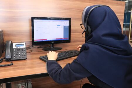 ۱۰۸ شکایت مردمی از هدررفت آب در همدان پیگیری شد