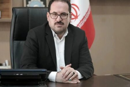 ۱۳۸۳ تعاونی فعال با ۱۹ هزار شغل در استان فعالیت می‌کنند