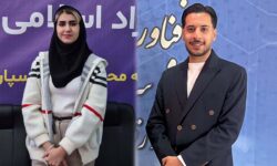 از نظارت بلادرنگ بیمار تا زندگی در جهانهای مجازی؛ پژوهشگران، آینده را روایت میکنند