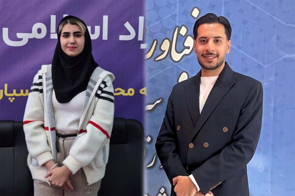 از نظارت بلادرنگ بیمار تا زندگی در جهانهای مجازی؛ پژوهشگران، آینده را روایت میکنند