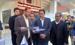 گروه VEXEL؛ پیشرو در طراحی بازیهای آموزشی و تعاملی با نگاهی به آینده