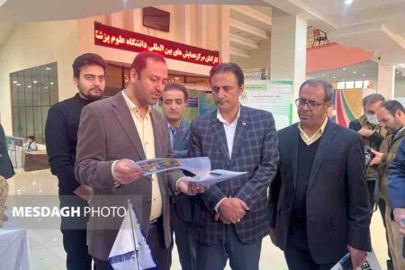 شروع فعالیت تیم بازی‌سازی وکسل در همدان