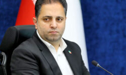 چند نرخی بودن یک کالا به هیچ عنوان پذیرفتنی نیست!