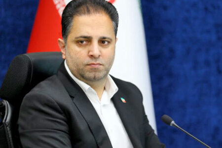 چند نرخی بودن یک کالا به هیچ عنوان پذیرفتنی نیست!