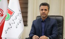 آمادهباش کامل ۵۵۷ نیروی راهداری همدان در پی احتمال بارش برف در گردنهها