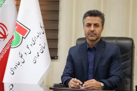 آمادهباش کامل ۵۵۷ نیروی راهداری همدان در پی احتمال بارش برف در گردنهها