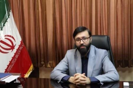 راهاندازی سامانه «سو» برای ساماندهی مطالبهگری مردمی در استان همدان