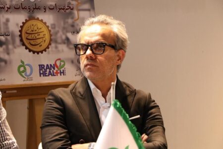 انعقاد قراردادهای آموزشی علوم پزشکی همدان با موسسات معتبر بین‌المللی