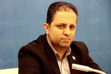 تأکید بر هماهنگی دستگاه‌ها و نظام بانکی برای رفع موانع تولید در همدان