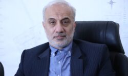 رشد چشمگیر صمت همدان حاصل مدیریت مؤثر و اقدامات ویژه است