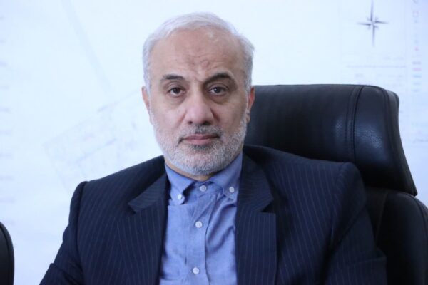 رشد چشمگیر صمت همدان حاصل مدیریت مؤثر و اقدامات ویژه است