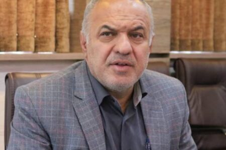 کمربندی شرق، شمال و غرب شهر همدان مستعار به نیم رینگ دوراندیشانه نیست