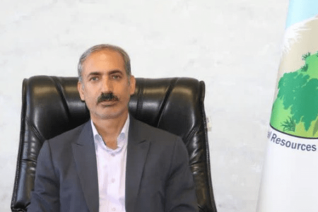 همدان در مسیر تثبیت اراضی و توسعه منابع طبیعی؛ از رشد اعتبارات تا کاهش آتش‌سوزی‌ها