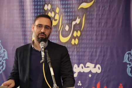 زیرساخت‌های ورزشی شهرداری همدان زمینه‌ساز افتخارات کشوری شد
