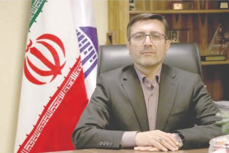 گره‌گشایی از ترافیک میدان جهاد با تملک و تعریض ملک ۱۳۰ میلیارد ریالی به همت شهرداری منطقه یک همدان
