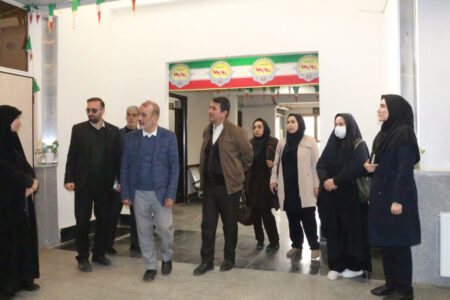 فرهنگسراها ظرفیتی بزرگ در کاهش آسیب‌های اجتماعی