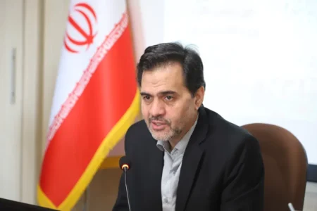 جهش گسترده زیرساخت‌های برق همدان با بهره‌برداری از ۱۱۳۴ پروژه در دهه فجر
