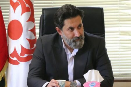 خدمات تخصصی و حمایتی بهزیستی همدان ادامه دارد