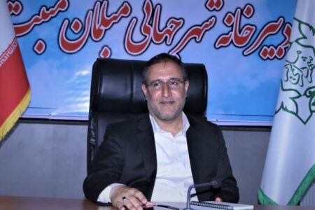 اختصاص ۱۵۰ میلیارد تومان برای رفع معضل آب‌گرفتگی در «شمس‌آباد» ملایر