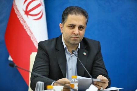برگزاري نمایشگاه عرضه مستقیم کالاهای اساسی با نرخ مصوب