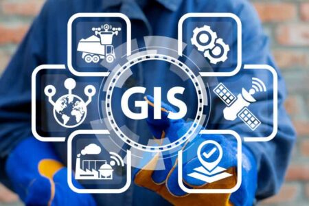 جانمایی ۹۹٫۷ درصدی مشترکین آبفای استان همدان در سامانه GIS