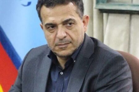 درخواست توقف واگذاری غار علیصدر تا رفع ابهامات