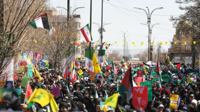 تدارک اعزام ۶ هزار زائر از همدان برای مراسم تشییع قائد امت