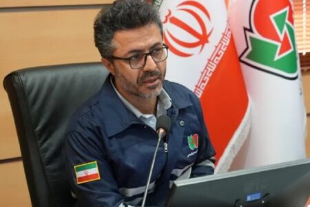 تکمیل پروژه‌های نیمه‌تمام راهداری کبودرآهنگ در گرو تأمین اعتبارات استانی