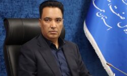 معادن غیرفعال همدان احیا می‌شود