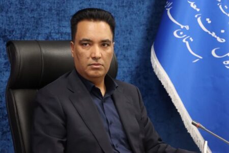معادن غیرفعال همدان احیا میشود
