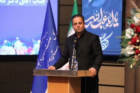 رکوردشکنی اقتصادی همدان با ۱۲ درصد رشد صادرات و جذب ۲۵۰ میلیون دلار سرمایه خارجی